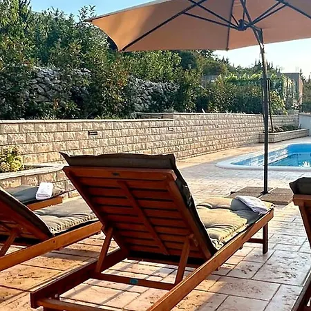 Villa Casa Mia By Guide