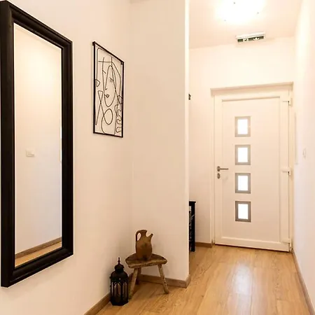 Casa Mia By Guide