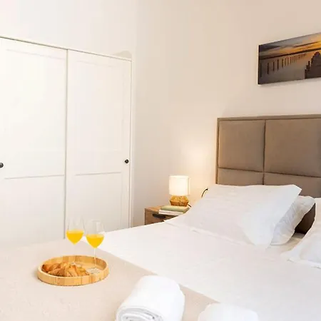 Casa Mia By Guide