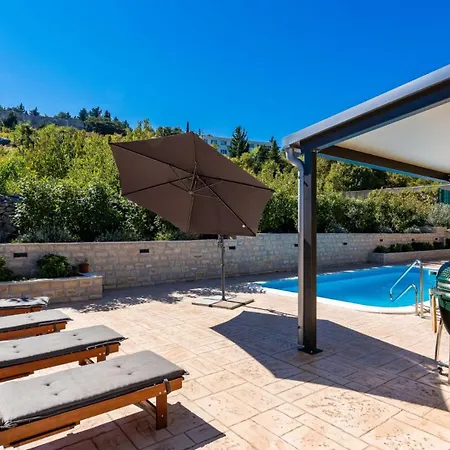 Casa Mia By Guide Willa *